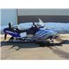 Image 1 : 2004 Polaris Frontier 4 stroke
