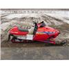 Image 1 : 2001 Polaris XCF 440