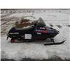 Image 1 : 2000 Polaris Indy 500