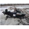 Image 1 : 2002 Arctic Cat 660 4 stroke