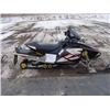 Image 1 : 2005 Ski Doo 500SS