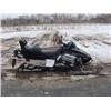 Image 1 : 2005 Ski Doo GTX 550 ESR