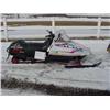 Image 1 : 1994 Polaris XCR 440