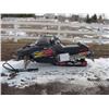 Image 1 : 2002 Arctic Cat ZR 800