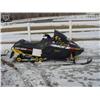 Image 1 : 1998 Ski Doo Mach Z