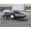 Image 1 : 1998 Ski Doo Formula Z 670
