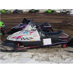 1997 Polaris XC 440