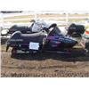 Image 1 : 1997 Polaris Indy 500