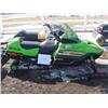 Image 1 : 2000 Arctic Cat ZR 500