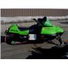 Image 1 : 2000 Arctic Cat ZR 600