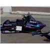 Image 1 : 1997 Polaris XLT SKS