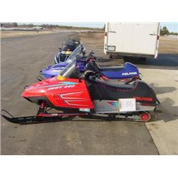 1994 Polaris Indy