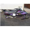 Image 1 : 1995 Polaris XLT 600