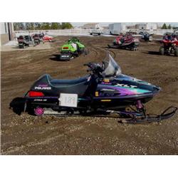 1998 Polaris XLT 600 SP