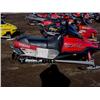 Image 1 : 2002 Yamaha Viper 700