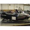 Image 1 : 2005 Polaris 550 Classic