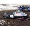 Image 1 : 1995 Polaris XCR 600