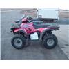 Image 1 : 1996 Polaris Xplorer 400
