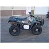 Image 1 : 2003 Polaris Sportsman 700