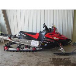 2006 Polaris 900 RMK