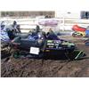 Image 1 : 1994 Arctic Cat ZR 580