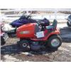 Image 1 : Scotts 19 hp mower