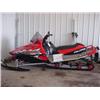 Image 1 : 2005 Polaris 800 RMK