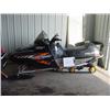 Image 1 : 2006 Polaris Supersport 550