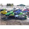 Image 1 : 2004 Arctic Cat 900 MTN