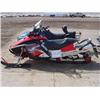 Image 1 : 2006 Ski Doo Summit 800 HO