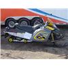 Image 1 : 2006 Ski Doo Freestyle