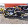 Image 1 : 2002 Ski Doo MXZ 700