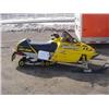 Image 1 : 2002 Ski Doo MXZ 600