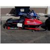 Image 1 : 1996 Ski Doo SLS 500