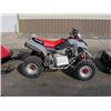 Image 1 : 2003 Polaris Preditor
