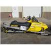Image 1 : 2001 Ski Doo Summit Highmark