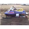 Image 1 : 2001 Polaris 700 SKS
