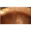 Image 3 : Copper Tray, A