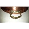 Image 4 : Copper Tray, A