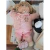 Image 11 : Cabbage patch doll & more