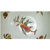 Image 2 : Royal Worcester Evesham  A