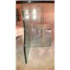 Image 4 : Glass Table 6 chairs B
