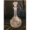 Image 10 : Waterford Crystal  Marquis  Markham Hi-Balls A