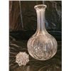 Image 11 : Waterford Crystal  Marquis  Markham Hi-Balls A