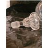 Image 12 : Waterford Crystal  Marquis  Markham Hi-Balls A