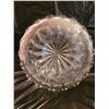 Image 13 : Waterford Crystal  Marquis  Markham Hi-Balls A
