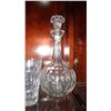 Image 2 : Waterford Crystal  Marquis  Markham Hi-Balls A