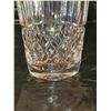 Image 6 : Waterford Crystal  Marquis  Markham Hi-Balls A
