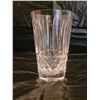 Image 8 : Waterford Crystal  Marquis  Markham Hi-Balls A