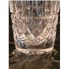 Image 9 : Waterford Crystal  Marquis  Markham Hi-Balls A